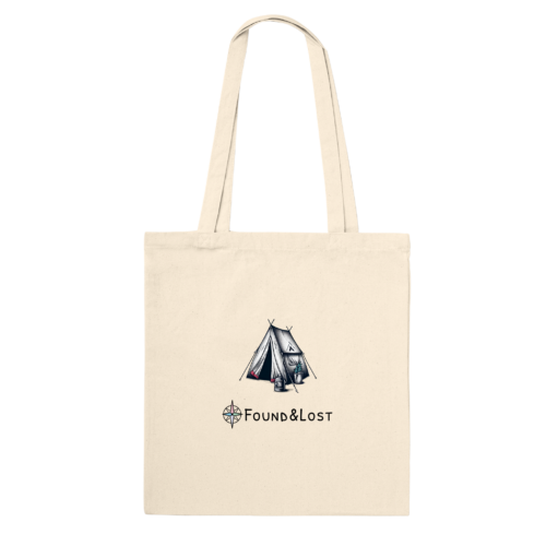 Tote Bags