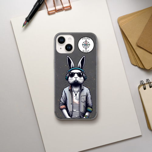 Phone Cases